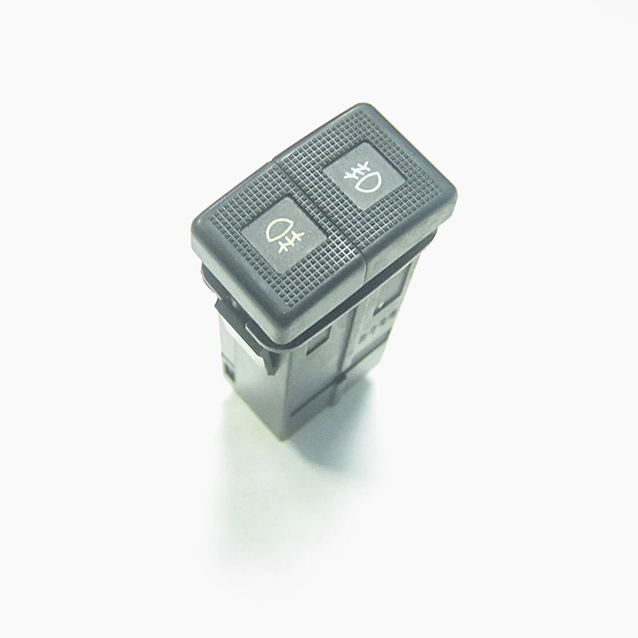 

Original Car Accessories Fog Lamp Switch Ma10-66-480m1 For Haima 2 2007-2015 High Quality