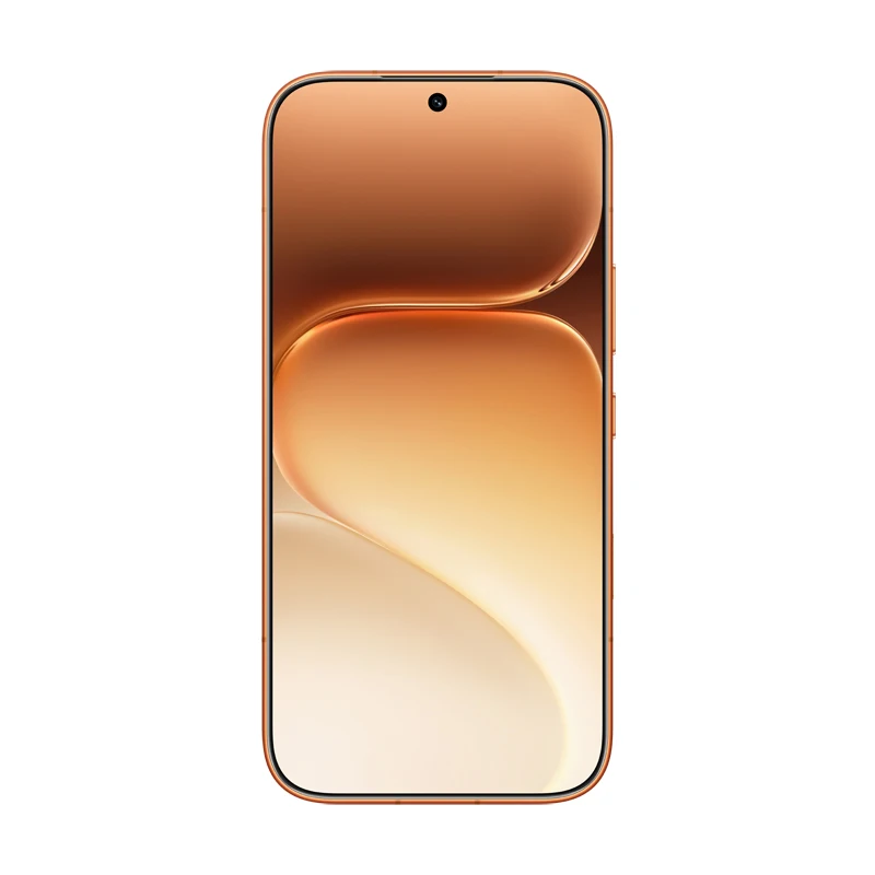 HONOR 600 5G Smartphone EU Version Snapdragon 7 Gen4 6.57” AMOLED Display 6400mAh 80W SuperCharge 8GB+256GB/512GB 200MP AI Ultra Night Camera OIS Metal Unibody Design NFC IP68 4