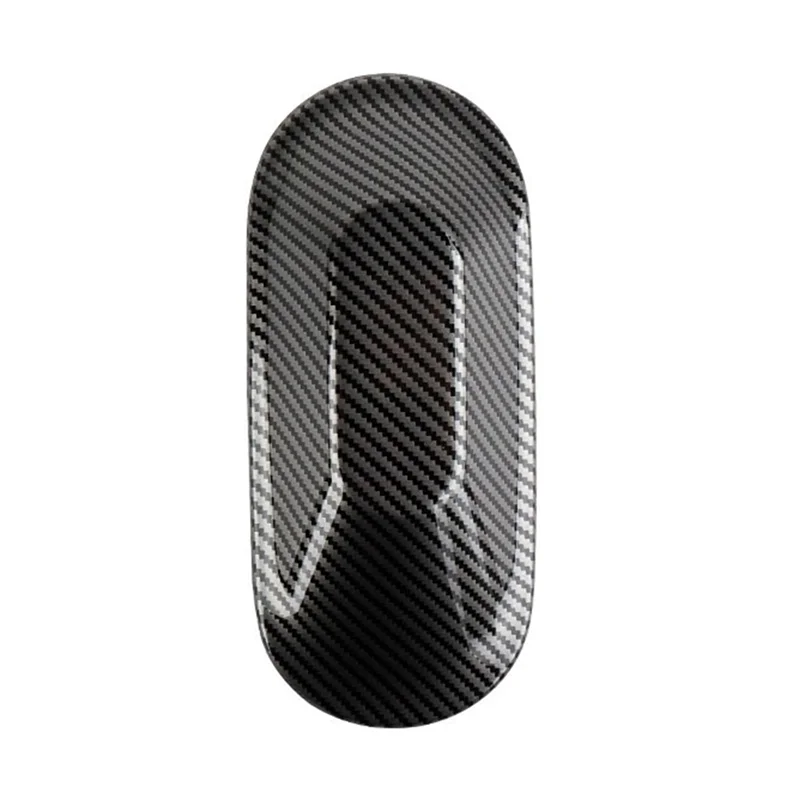 

Для Mini Cooper E SE J01 EV Aceman J05 JCW 2024 2025 автомобильные аксессуары антенна основание декоративная крышка накладки наклейки