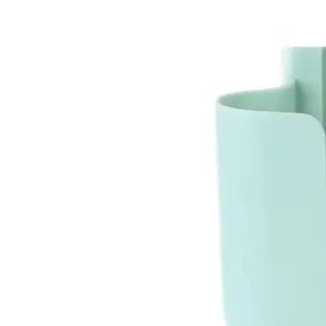 Accessory Quick Cooling Fan Customizable Colors Easy Installation Efficient Humidification Ice Enhancement Feature
