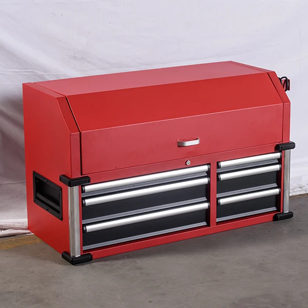 for·Metal Fuel Storage Cabinet Garage Workstation Modular Steel Garage Storage Tool Cabinet#