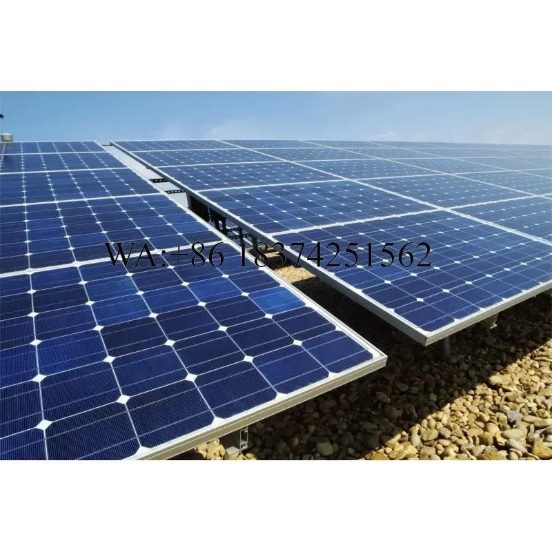 Wmwmnu for ARGUS High Accuracy Full Automatic CNC Solar Silicon Wafer Dicing Fiber 500 1000mm s Scribing Speed