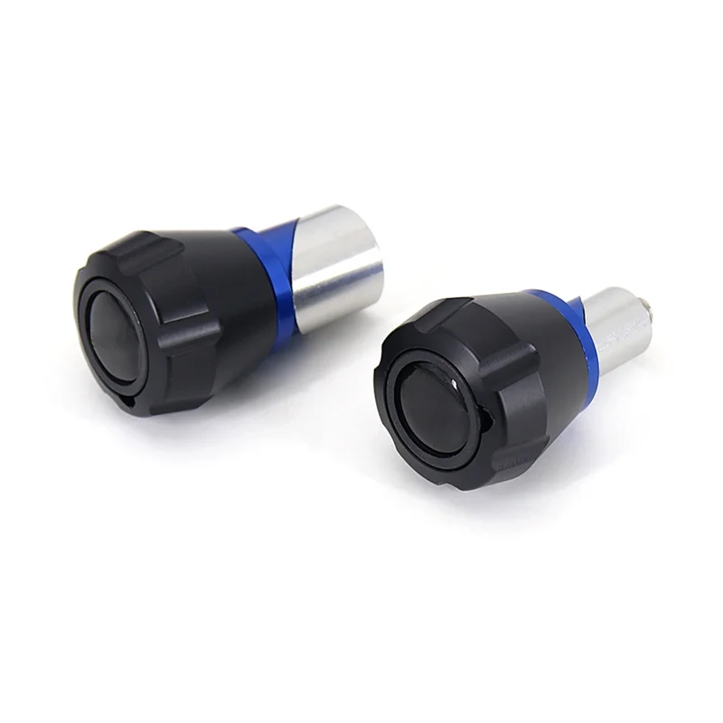 Plain Motorcycle Front Axle Slider Wheel Protection Device Stand Lifting Nail For BMW S1000RR S1000R S1000XR 2019-2022
