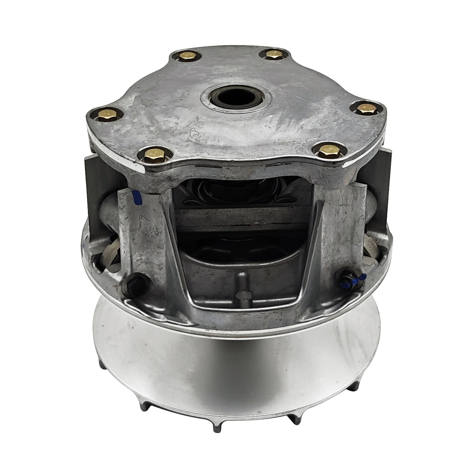 قابض المحرك الأساسي لقطع غيار Polaris RZR 800 EFI RZR 800 Le Sportsman 570 EFI OEM 1322743 1323063 ATV UTV