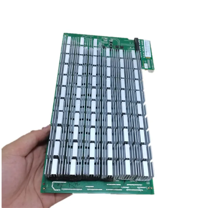 

Totally New Hashboard For S9 S9J S9i stock Stock Original Hash board for S9 S9i S9j s9k l3+ s17 t17 CK5 Accessories