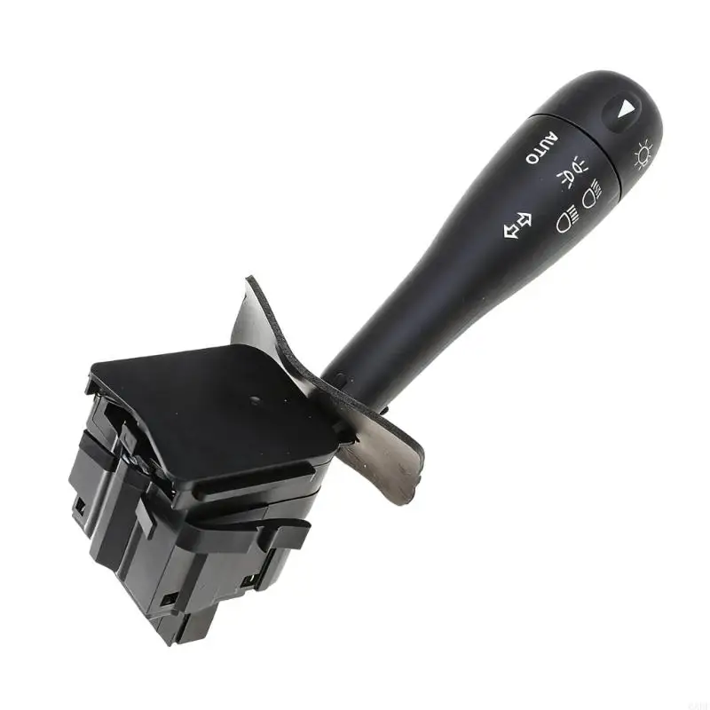 2025 New Multiple Function Turn Indication Change 15251096 Strengthened Durability Direct Suitable 2017+ Dense SUVs