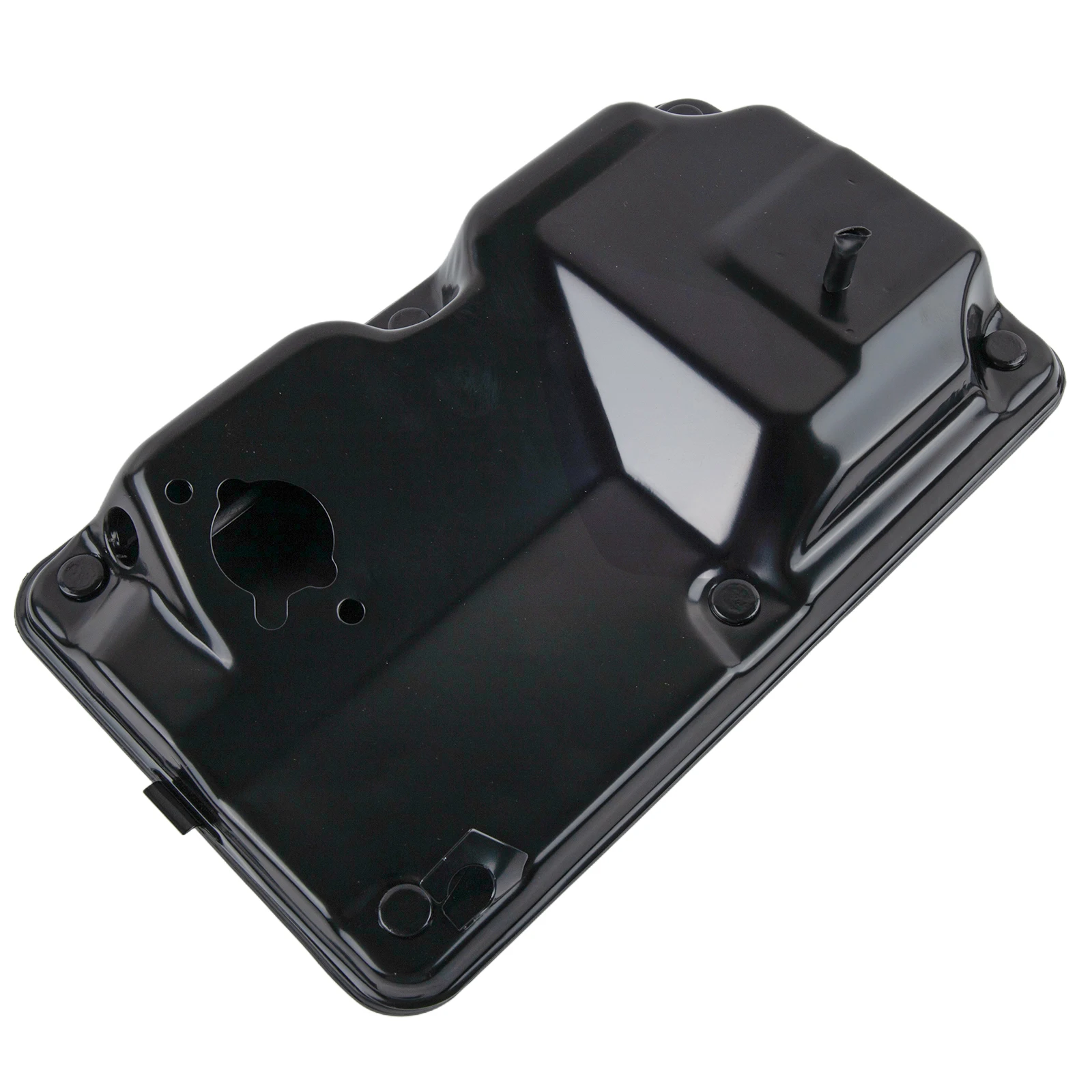 

Комплект для обслуживания генератора: корпус воздушного фильтра, легко устанавливаемый воздушный фильтр, совместимый с GX240