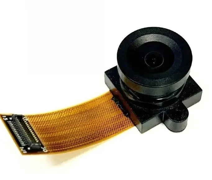 Hot Sales800 Pieces… - image