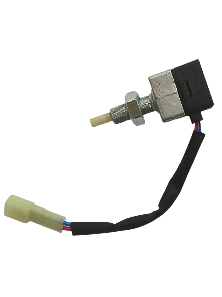

Автомобильные детали OE номер 32807-V1030 для JAC M5 T8 Sunray педальный переключатель сцепления