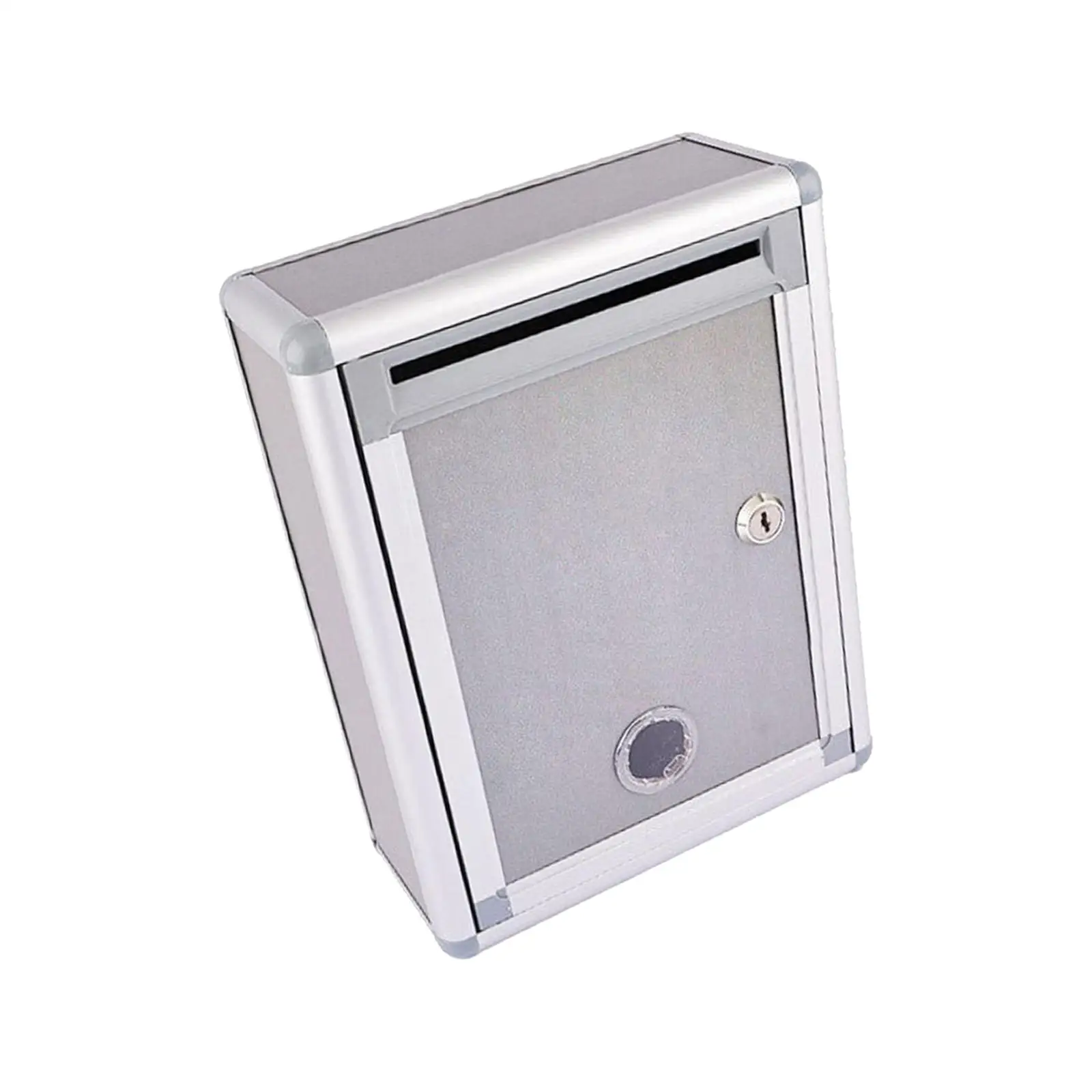 Variant: Front Slot