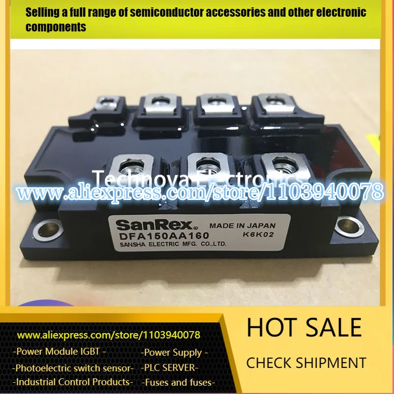 

DFA150AA80 DFA200CB160 DFA200CB80 DFA200AA160 DFA200AA80 DFA150CB160 DFA150CB80 DFA150AA160