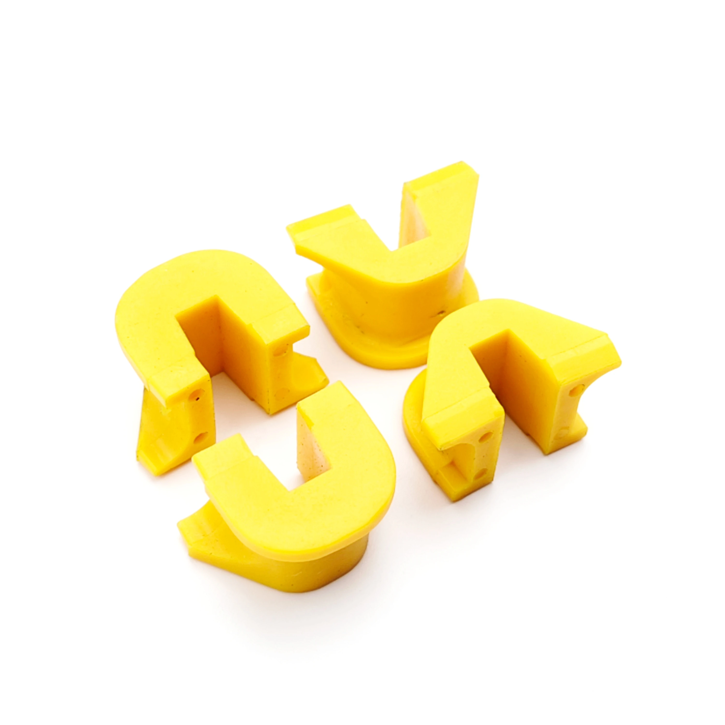 

Оригинальный фонарь для CFmoto 500 X5 U5 CF188 600 X6 U6 Z6 625 CF196 X-Lander Rancher 0180-051003