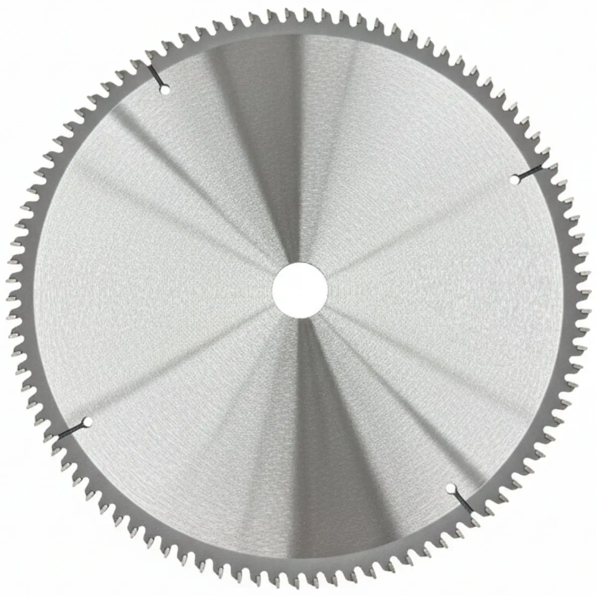 disque-de-scie-circulaire-300-mm-100-dents-pour-aluminium-et-mdf