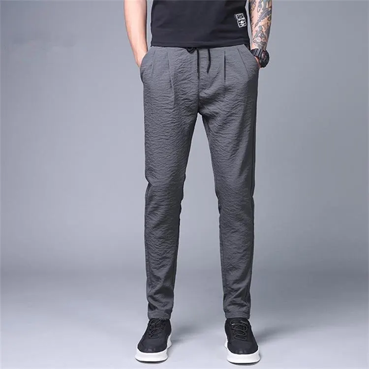 Gray single pack