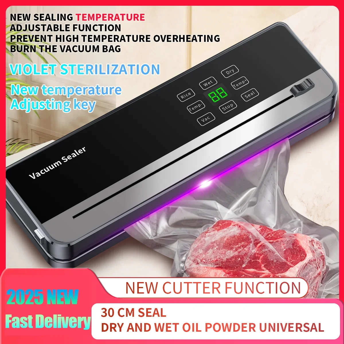 electric-food-vacuum-sealer-dry-wet-food-packaging-seal-built-in-cutter-kitchen-food-storage-seal-vacuum-packaging-machine