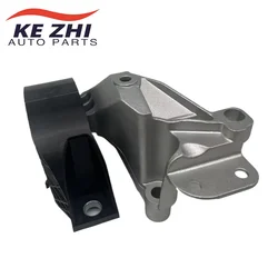 112106213r Motorbevestigingen Mount Voor Renault Logan Sandero