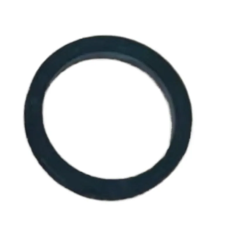 

Оригинальное уплотнительное кольцо крышки ГРМ двигателя для Benz M272 273 S350 ML350 E260 E300