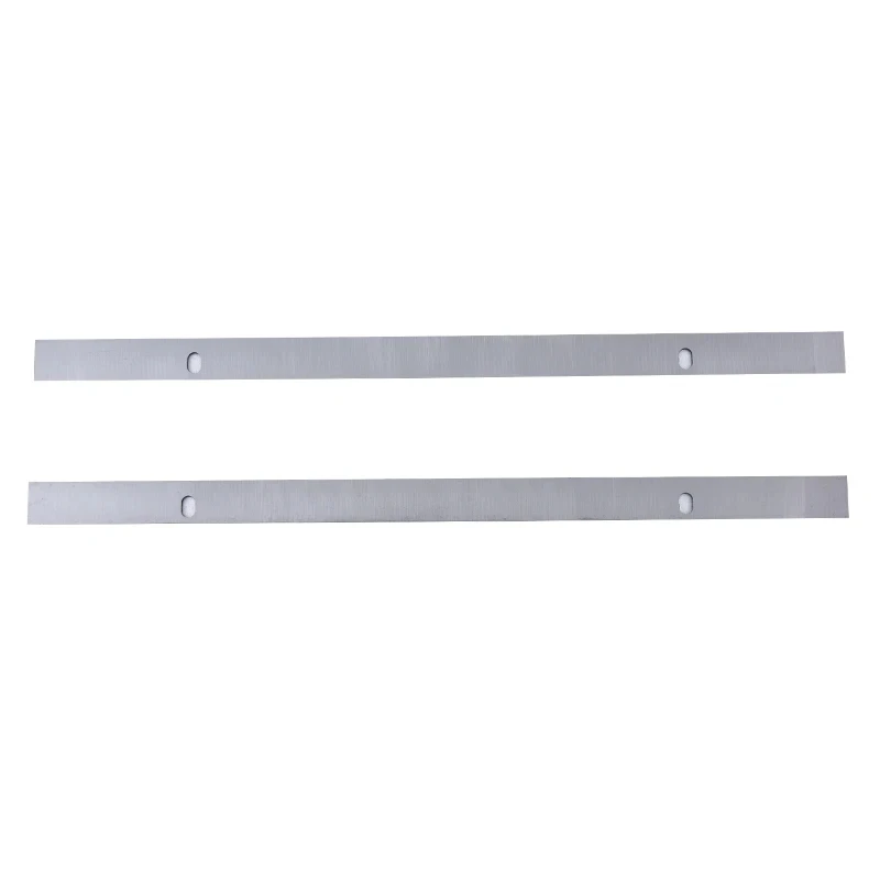 Planer blade wooden blade 330x16x1.8 For 13