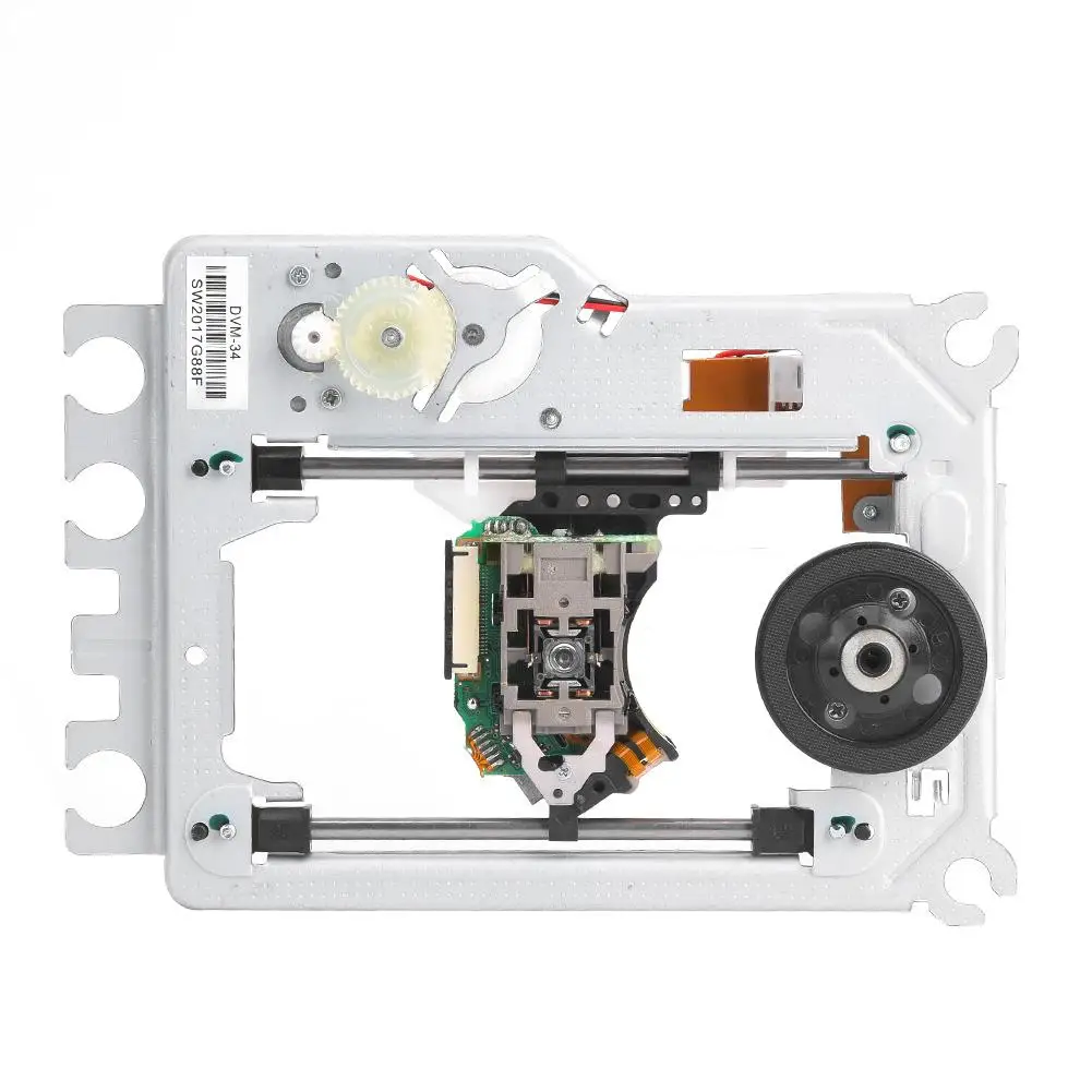 SF-HD850 Laser Lens Replacement for dvd Players - Semiconductor Optical Pickup Parts & Tools