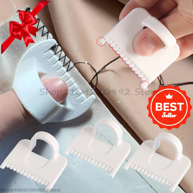 Thumbnail 2 - #7 Popular Thimbles Choices