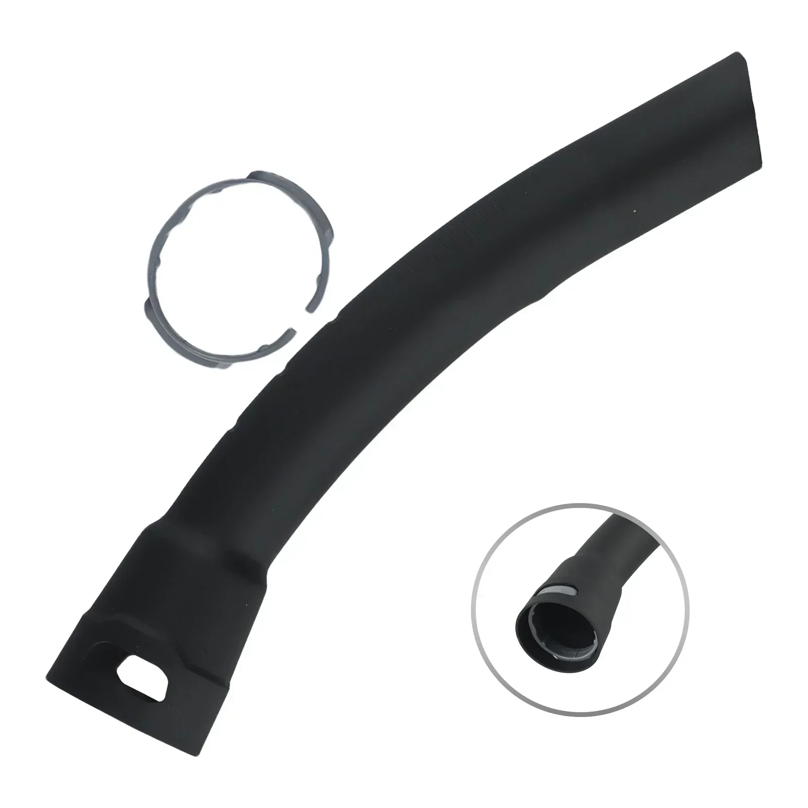 1PC Vacuum Handle S…