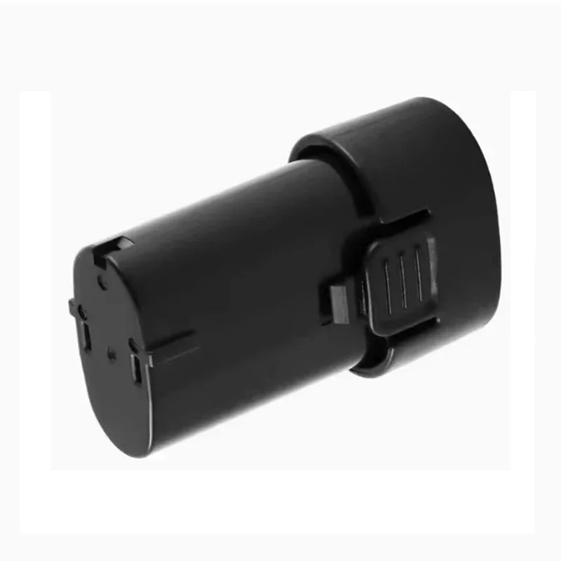 7.2V 3000mah for Makita BL7010 BL0715 DF010 DF012 DF022 7.2-4 194355-2 194356-3 electric tool battery