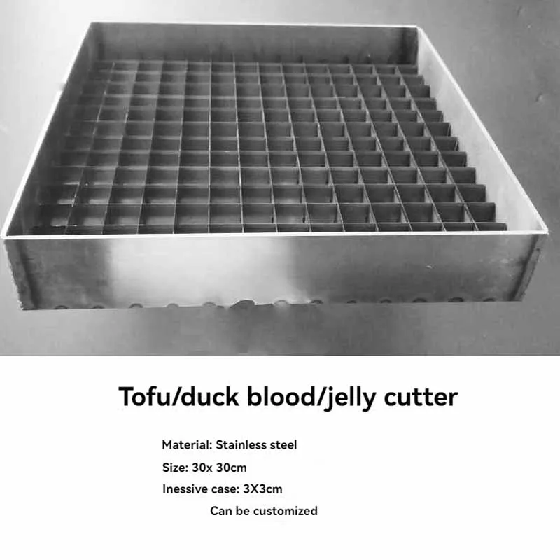 Шоколадный гитарный резак с двойной рукояткой, большая площадь, шоколадный гитарный резак для резки шоколадного куба, сырная полоска