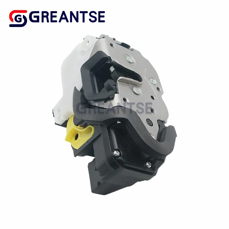 

13579502 Front Driver Side Door Lock Actuator for 2010-2016 Cadillac SRX 2013-2015 Chevrolet Volt Auto Parts