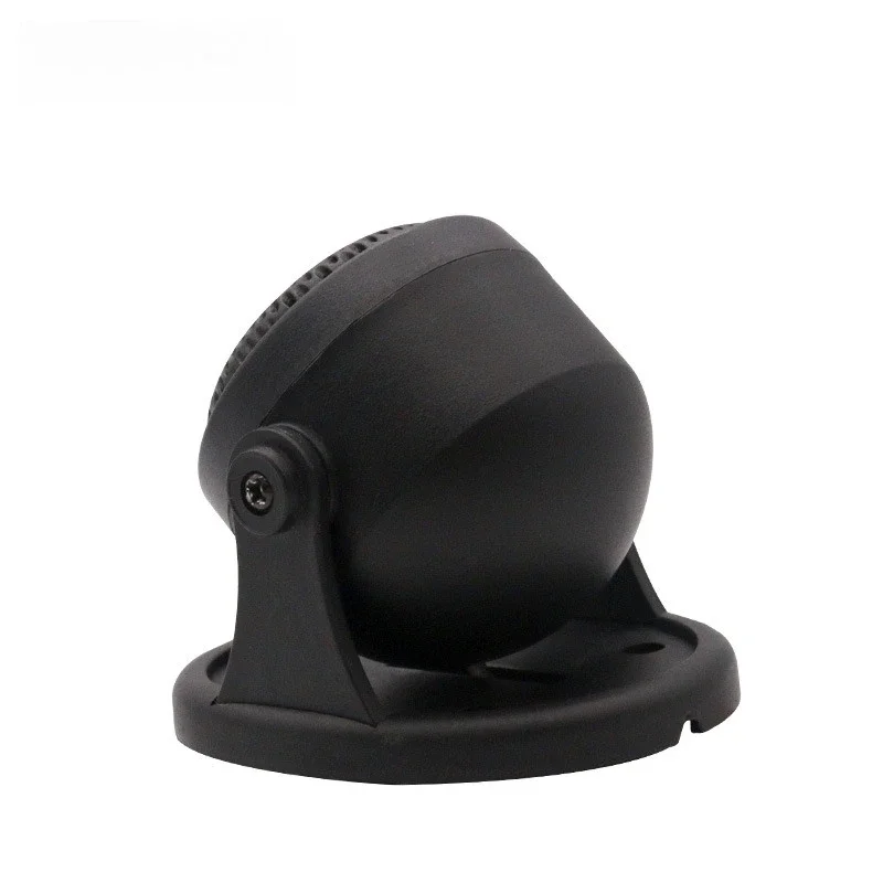 Able Large Size Pie…