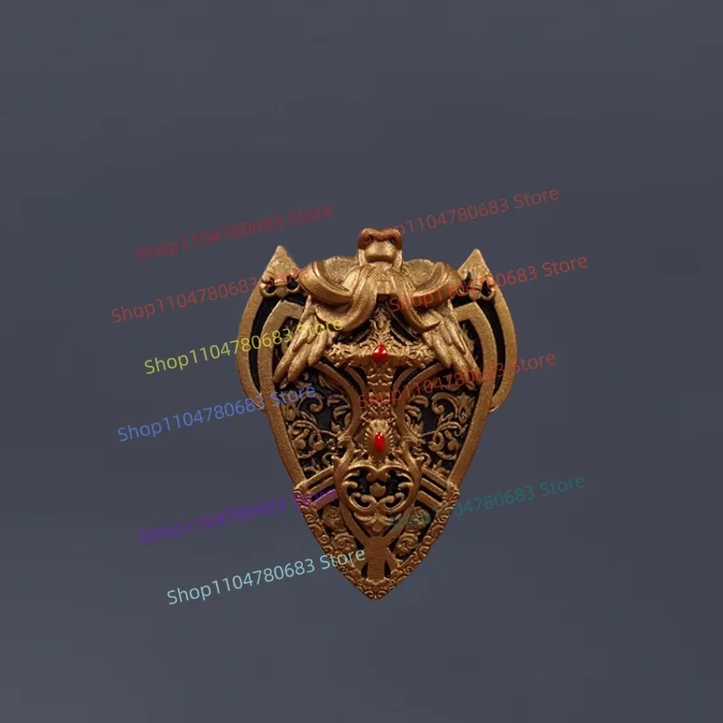 Moc blocos de construção vintage rainha mini figura montagem modelo peça exibição anime acessórios dos desenhos animados brinquedo colecionável presente