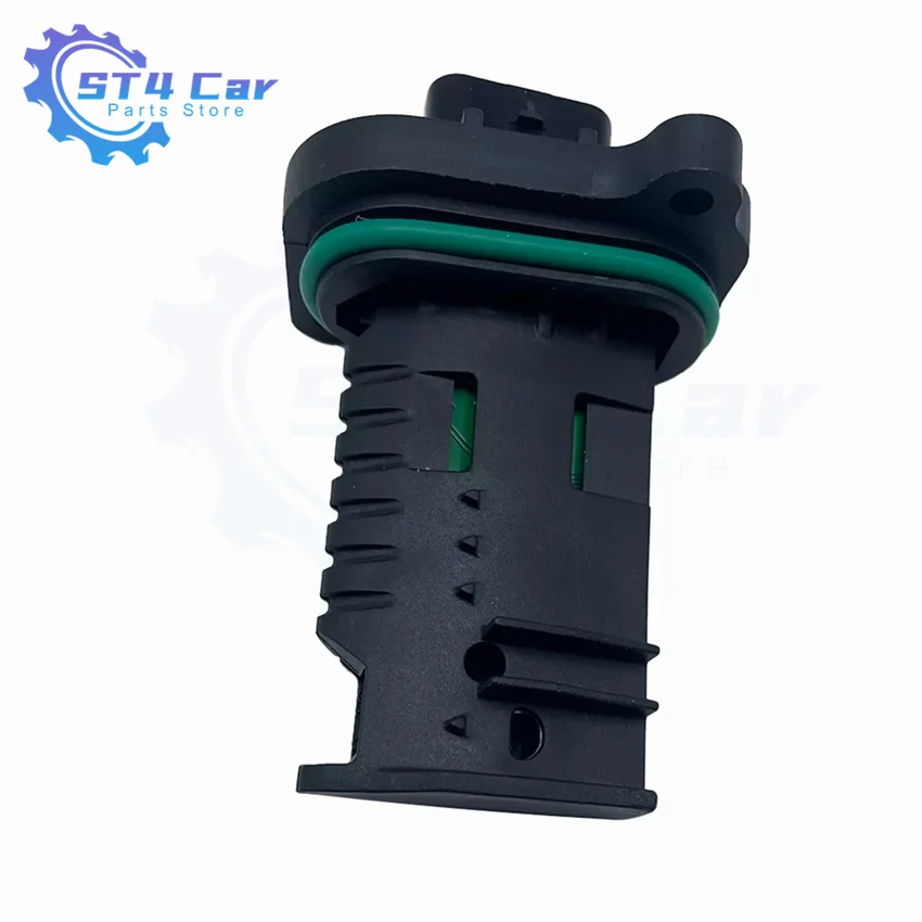 13627602038 MAF Air Flow Sensor meter For BMW 228i 320i 428i 528i xDrive M3 M4 M5 M6 X1 X3 X4 Z4 Mini Cooper 1.5