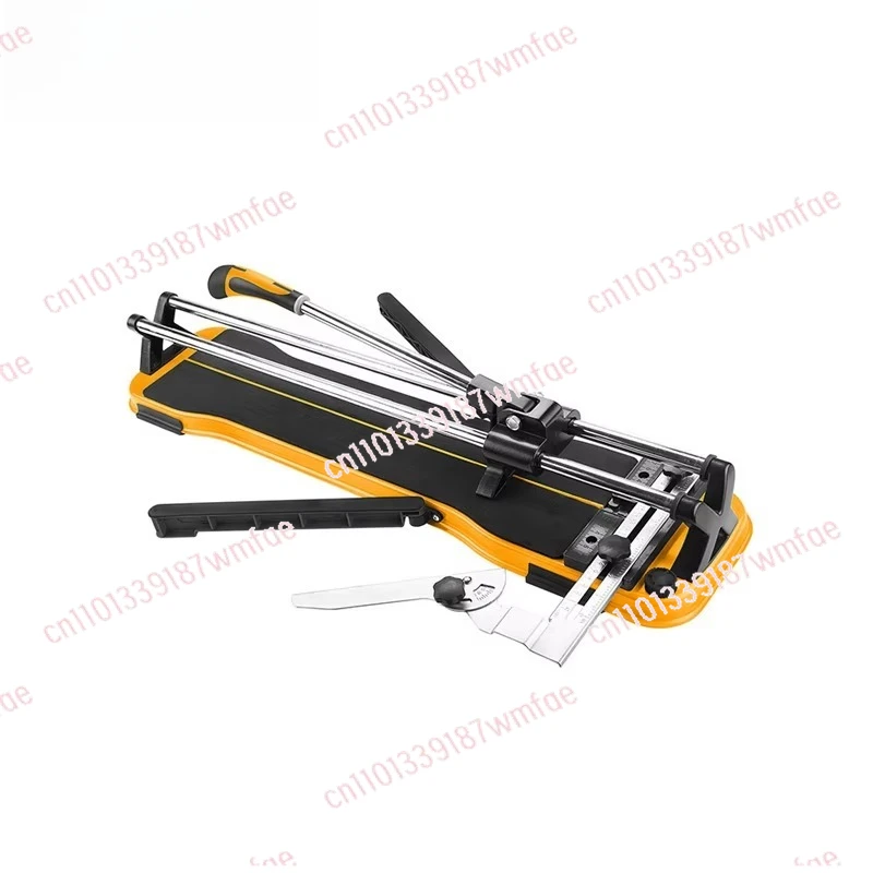 

600Mm Industrial Heavy Duty Ceramic Manual Tile Cutter