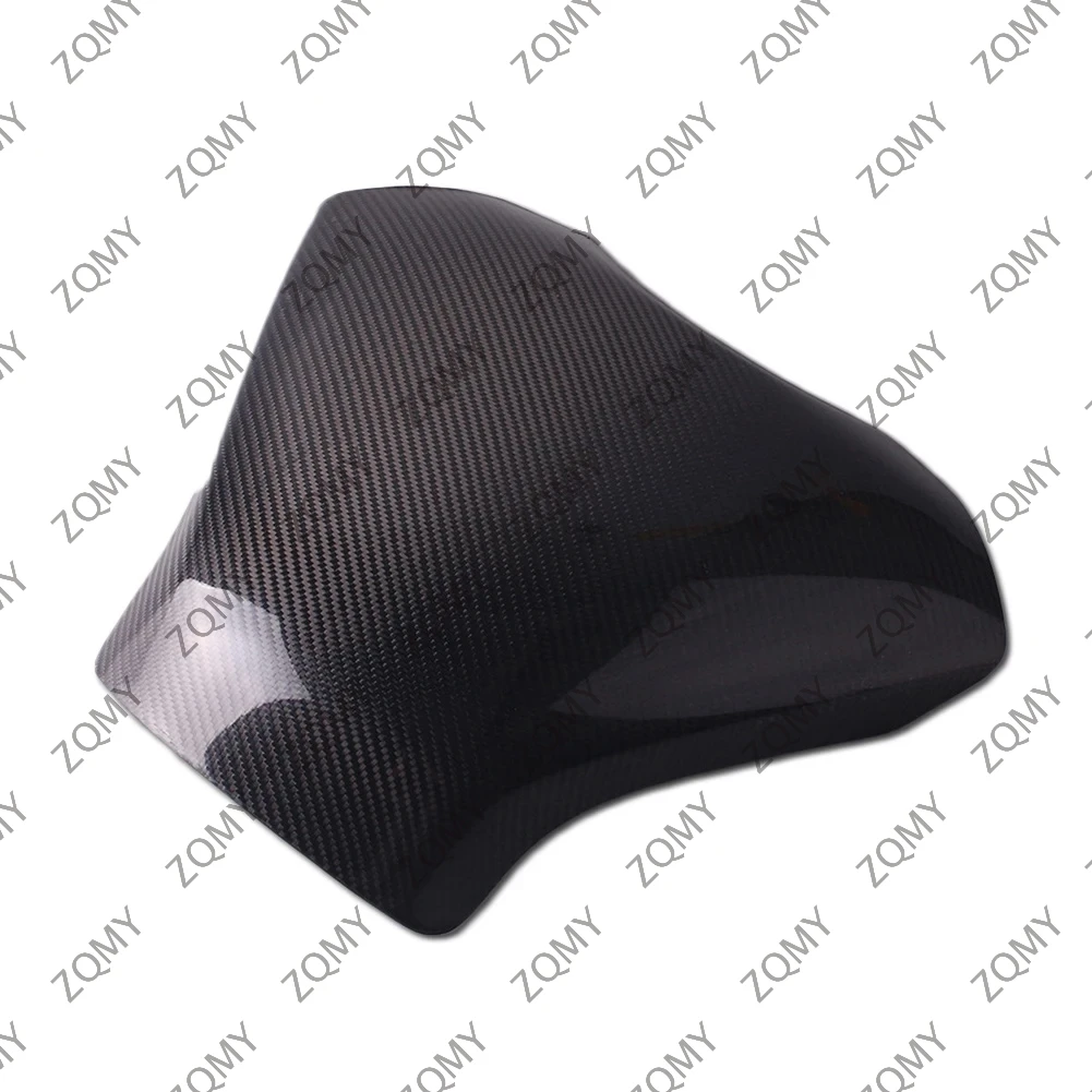 CBR1000RR protezione della copertura del serbatoio del carburante in fibra di carbonio per moto per Honda CBR 1000RR 2012 2013 2014 2015