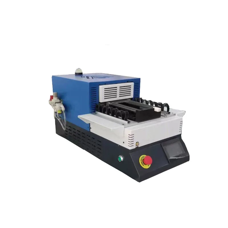 Heat Shrinkable Tub…