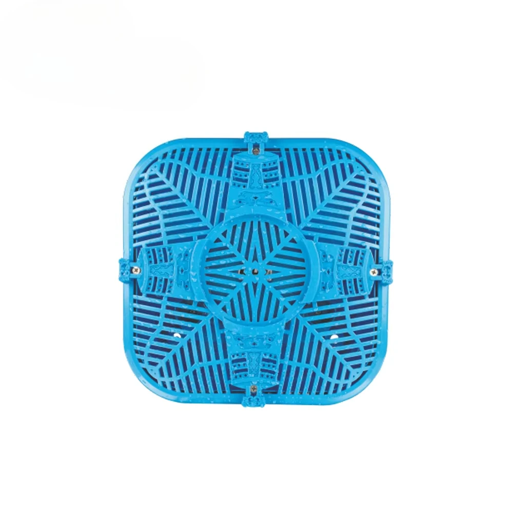 مكبر صوت تحت الماء مكبر صوت تحت الماء صوت حمام السباحة #3