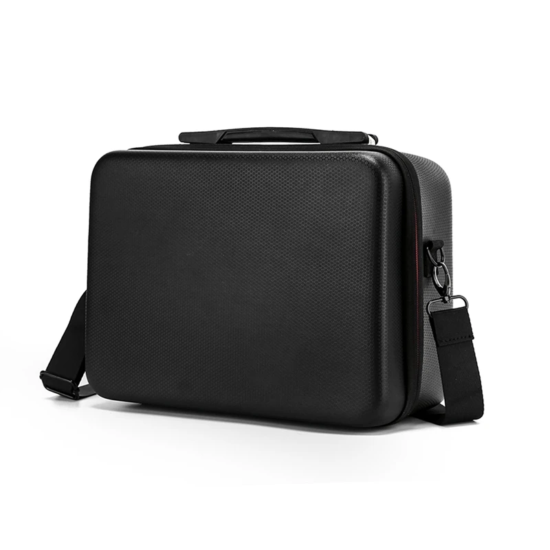 

Portable Shoulder Bag Carrying Case For Zhiyun Weebill-S Stabilizer Protective Storage Box Handheld Gimbal Accessories