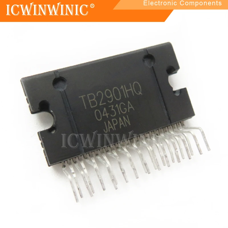 

1 шт. TB2901H TB2901HQ TB2901