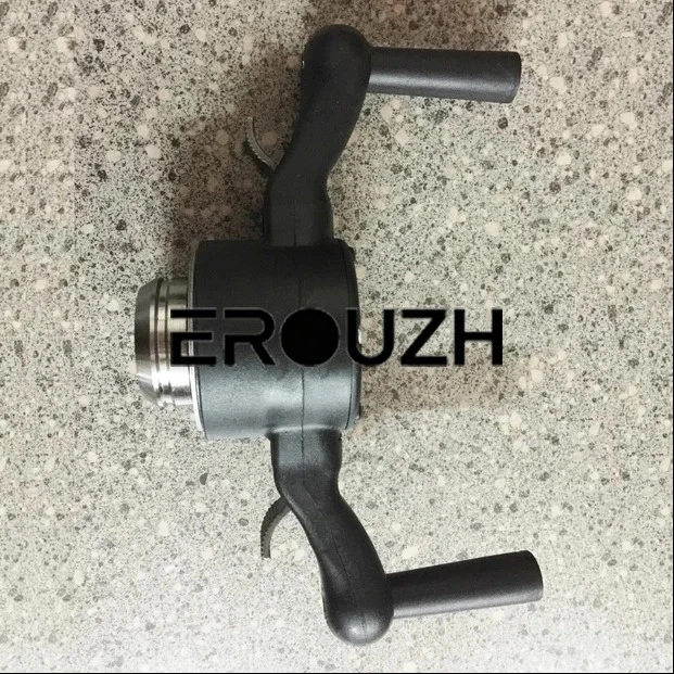 For HOFMANN HOFMANN Car Tire Balancer Fast Nut Clamp