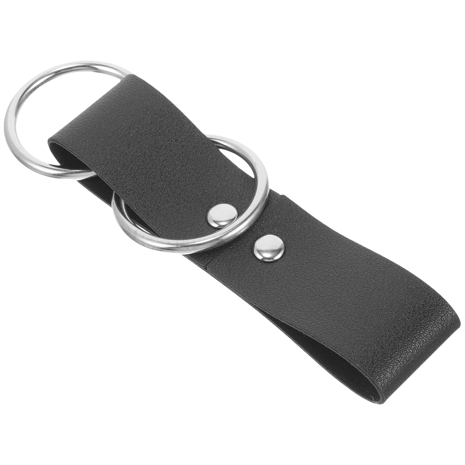 تنورة عصر النهضة في القرون الوسطى للتنزه أزياء تنكرية إكسسوار متين وتصميم بسيط ومتعدد الاستخدامات لتزيين الحفلات #2