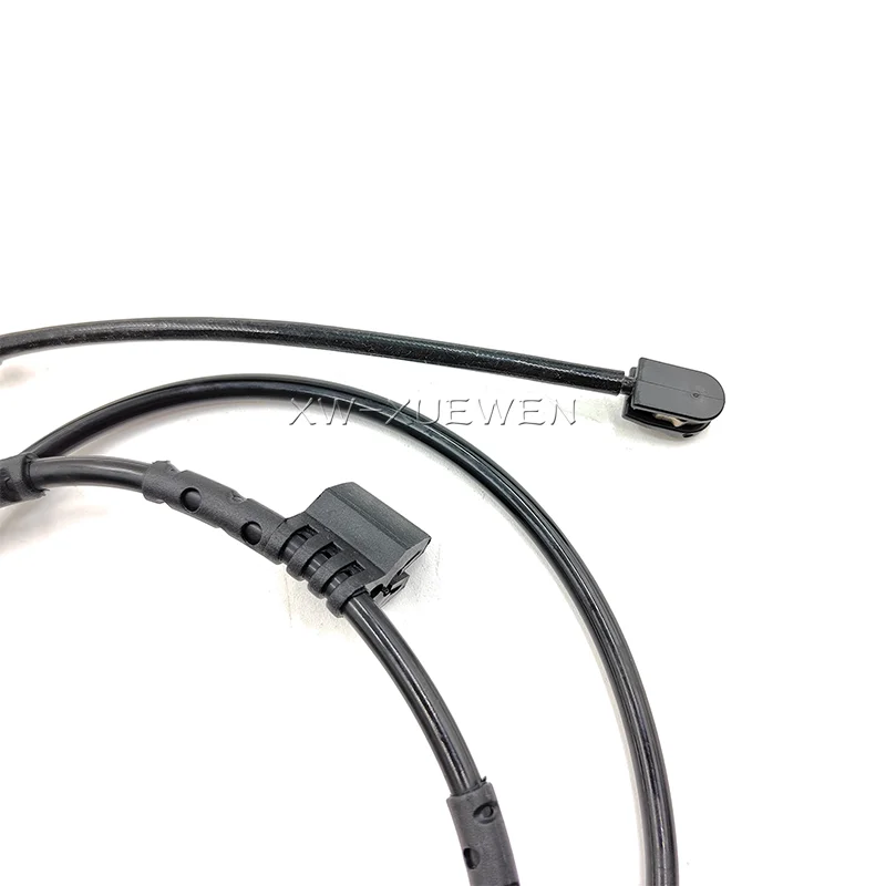 Brake Pad Wear Sensor 34356792573 For BMW R55 R58 R56 R57 R59 1.6L 1.6T COOPER ONE JCW N16B16A N18B16C N18B16 N12B16A