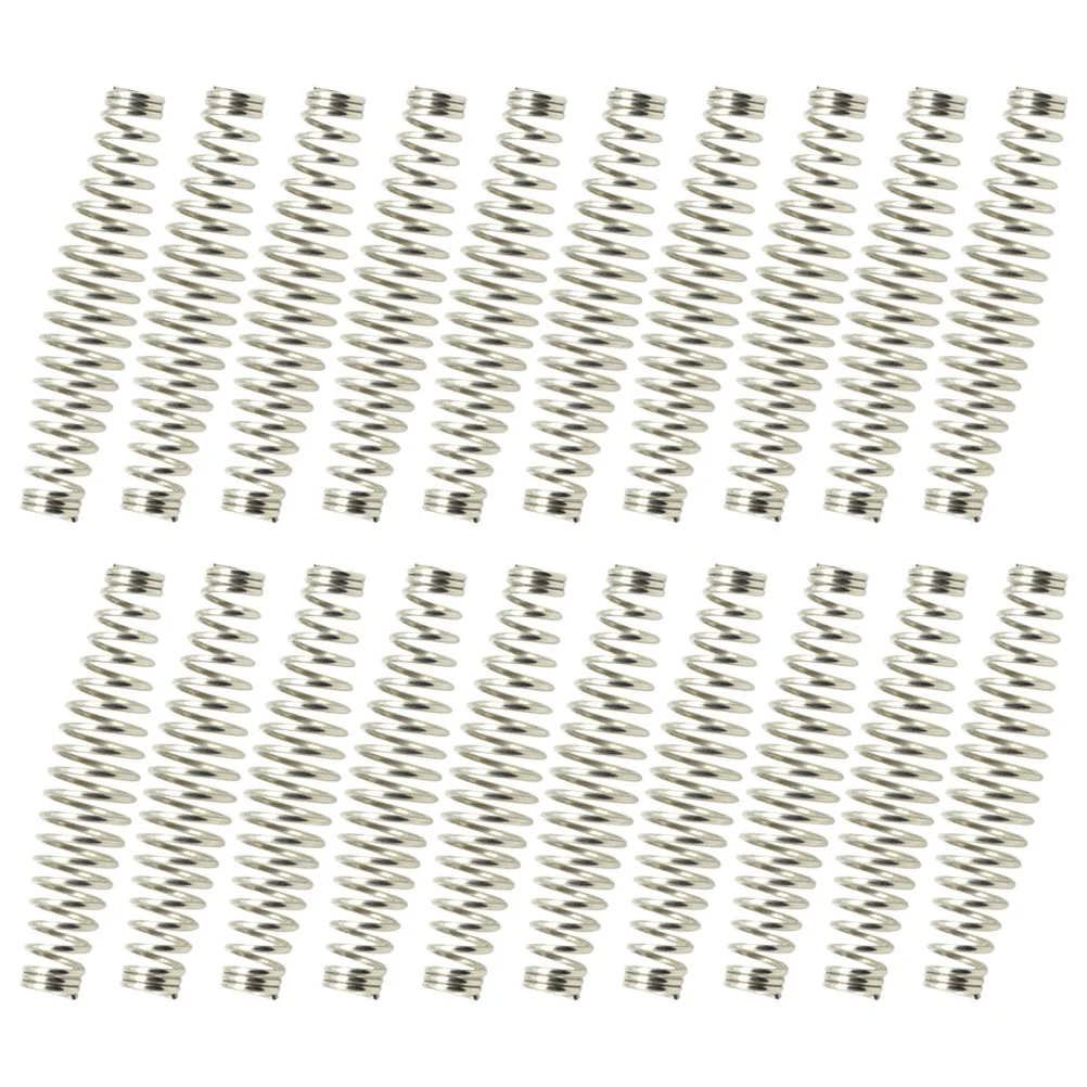 20 Stuks Trimmen Schaar Tuinschaar Lente Trimmer Snoeischaar Hand Snoeischaar Veren Rvs