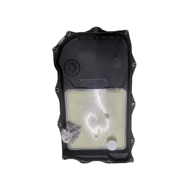 Genuine China 1pc Oil Pan Transmission Filter for Great Wall Poer Tank 300 for Haval H8 H9