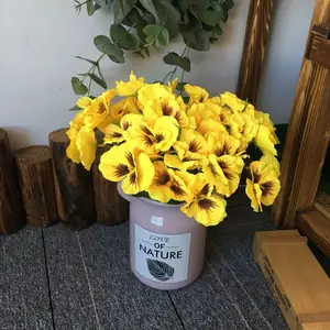 En çok satılan 12 ürün veya ücretsiz kargo fikirleri-9 numara