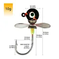 blk10g