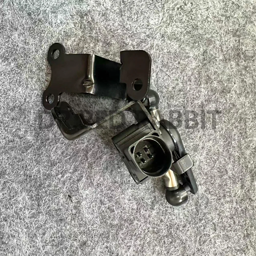 For VW Golf Passat CC Touran Tiguana Q3 Skoda Octavia New Headlight Level Sensor 1T0907503A 1K0941273M 1K0941273F