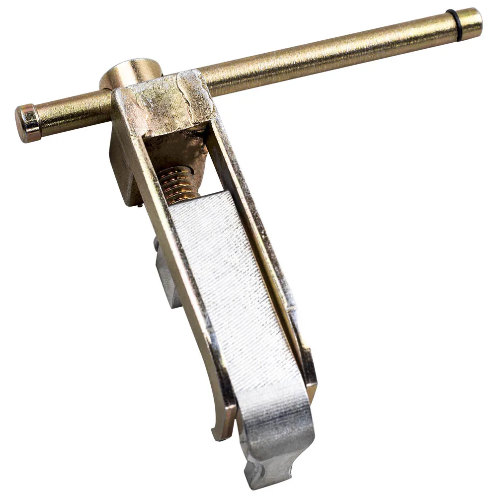 

Valve Shim Remover Shims Tool Number For Sst 09248-64011 For Hilux Landcruiser