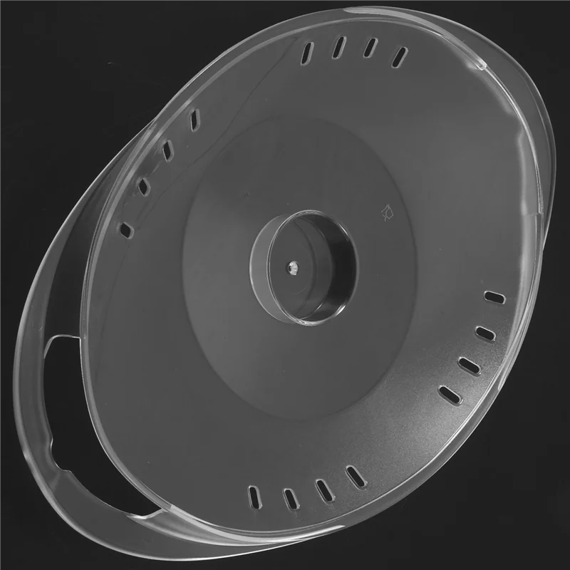 غطاء سيليكون محكم الغلق لاستخلاص أكواب الطهي ، قطع غيار ، عصارة لvorwerk Thermomix