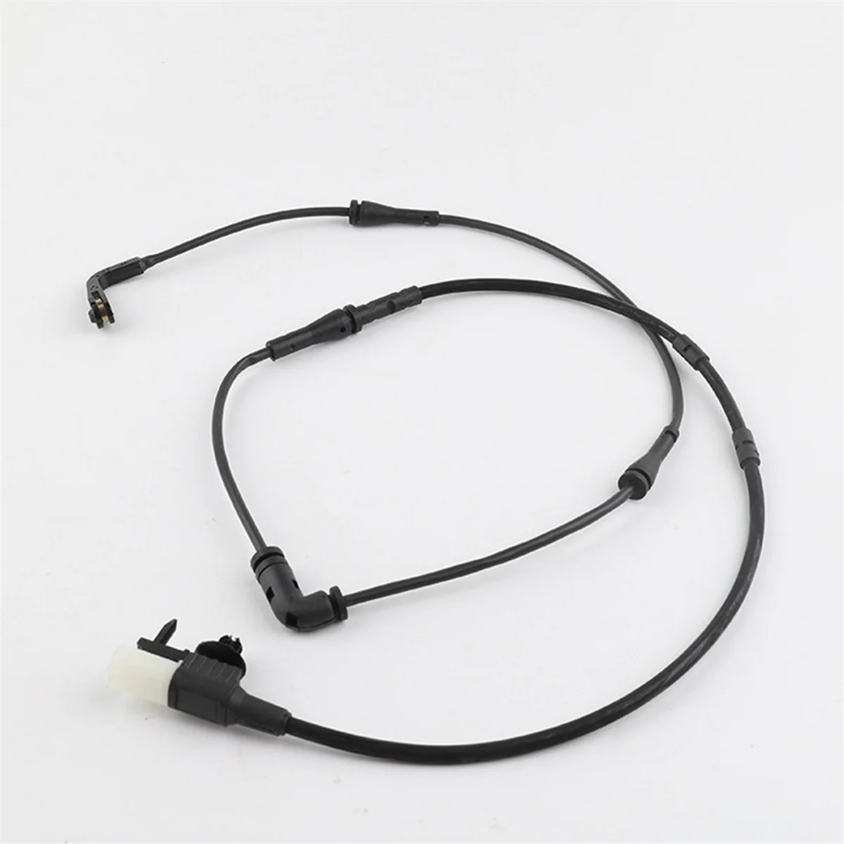 Car Front Axle Brake Sensor Brake Pad Wear Sensor Brake Sensor Line LR061365 for LAND ROVER RANGE ROVER EVOQUE DISCOVERY