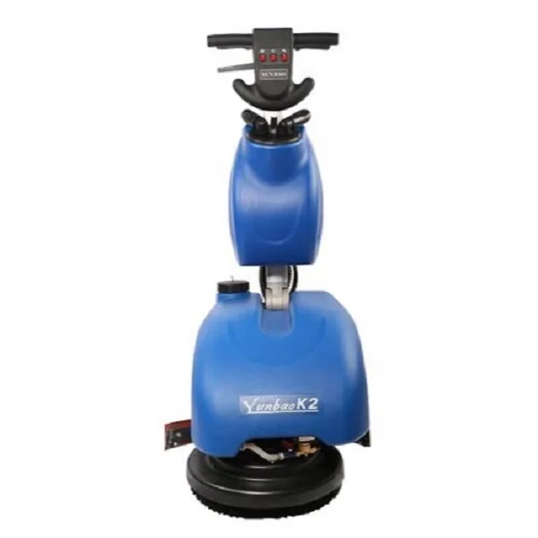 Рисунок 2 - A202 Маленький размер 13-дюймовая