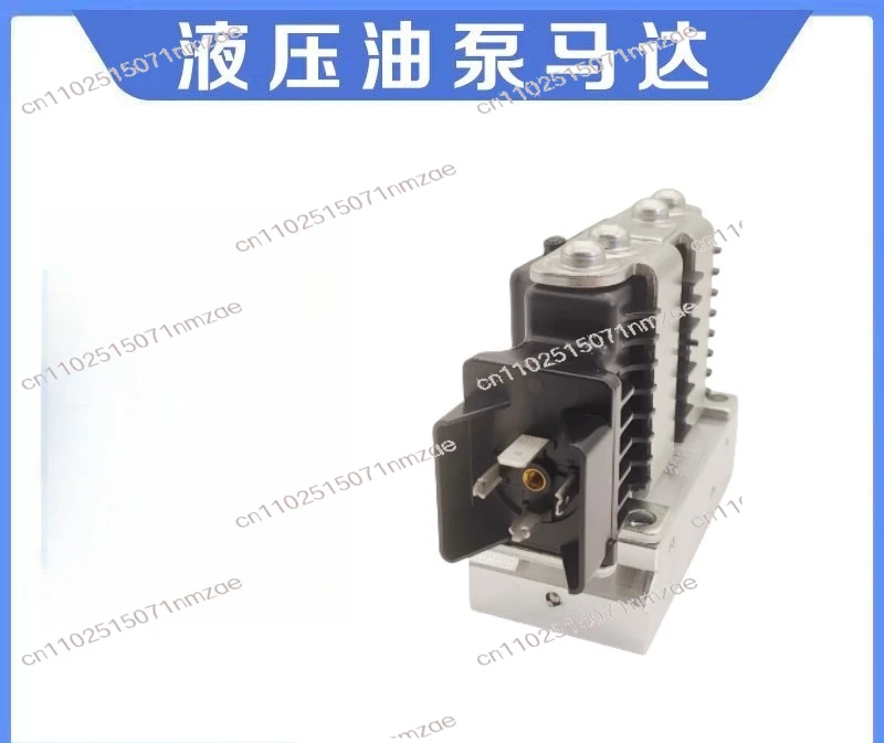 155G4092 11166777 PVG120 157B 155G PVEM-12V PVE2SV PVEM32 11166829 Valvula Hidráulico Proporcional 155G4284 155G4074